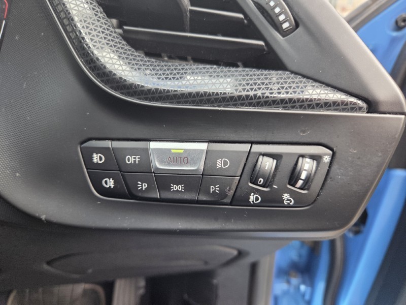 Used BMW 1 Series 2019 for sale - 77789153: Photo 30