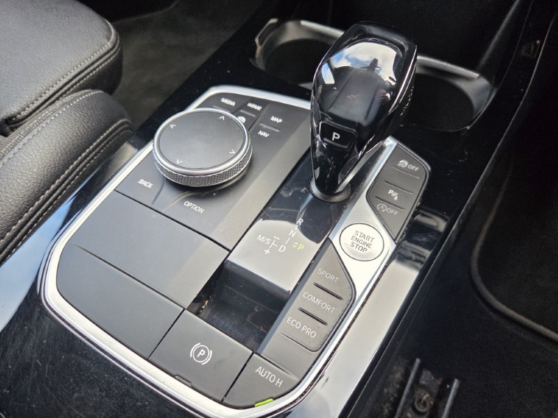 Used BMW 1 Series 2019 for sale - 77789153: Photo 38