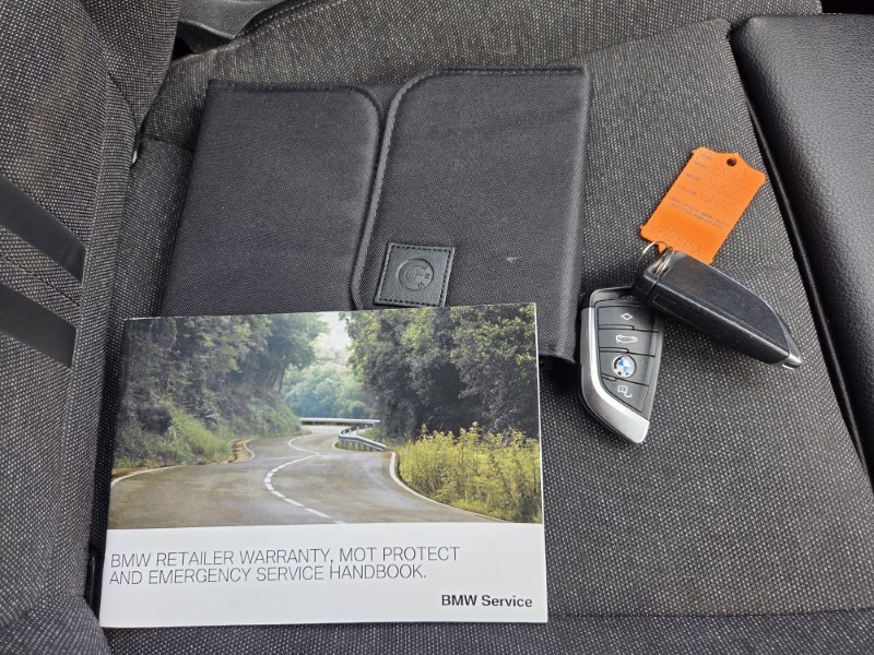 Used BMW 1 Series 2019 for sale - 77789153: Photo 41