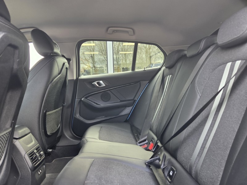 Used BMW 1 Series 2019 for sale - 77789153: Photo 5