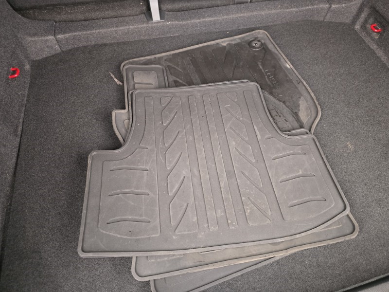 Used SEAT Ateca 2022 for sale - 76982411: Photo 21