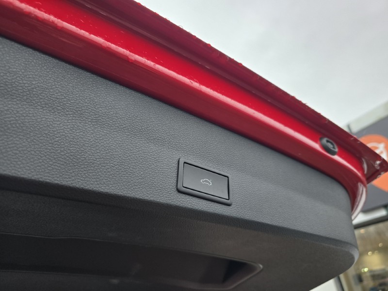 Used SEAT Ateca 2022 for sale - 76982411: Photo 23