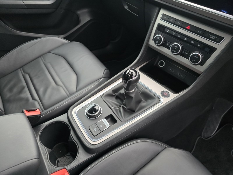 Used SEAT Ateca 2022 for sale - 76982411: Photo 34