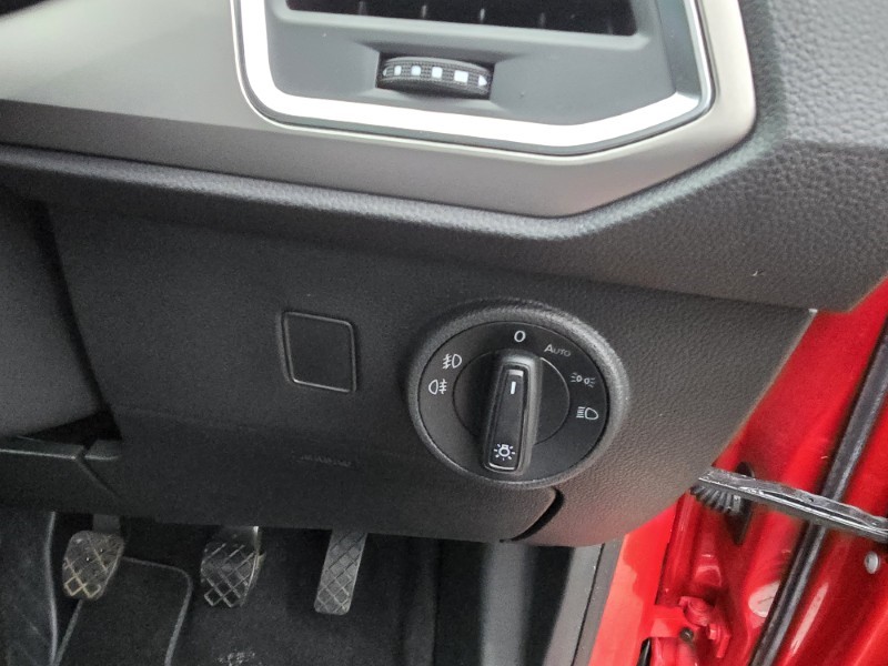 Used SEAT Ateca 2022 for sale - 76982411: Photo 39