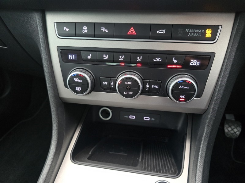 Used SEAT Ateca 2022 for sale - 76982411: Photo 48