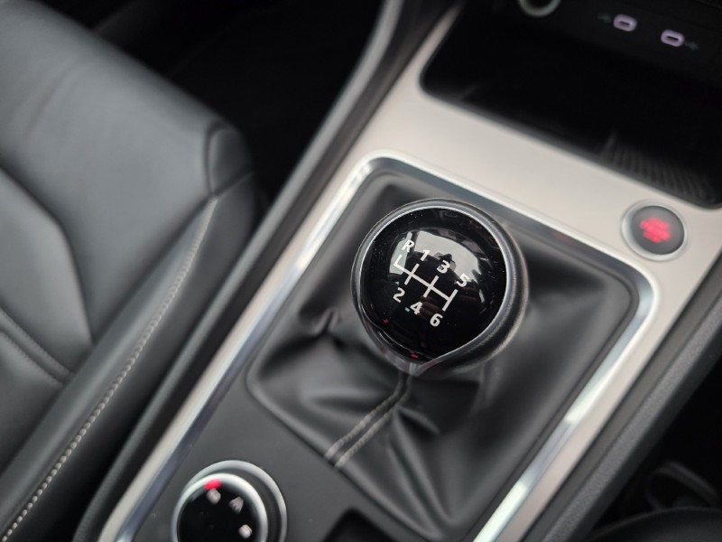 Used SEAT Ateca 2022 for sale - 76982411: Photo 61