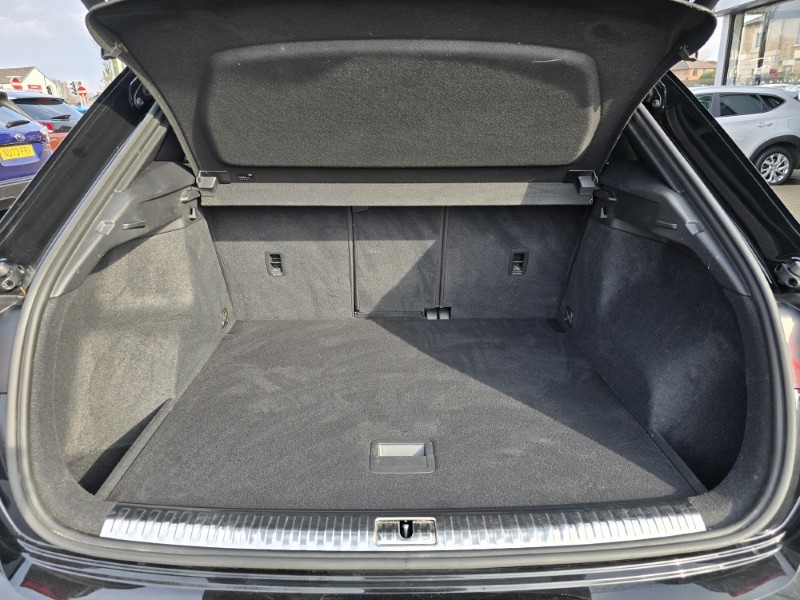 Used Audi Q3 2022 for sale - 77791277: Photo 18