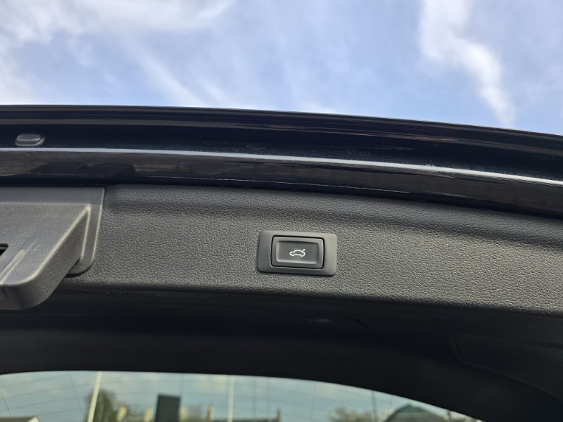 Used Audi Q3 2022 for sale - 77791277: Photo 19