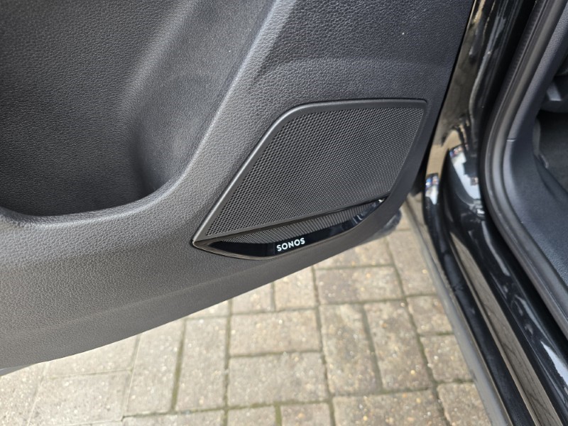 Used Audi Q3 2022 for sale - 77791277: Photo 21