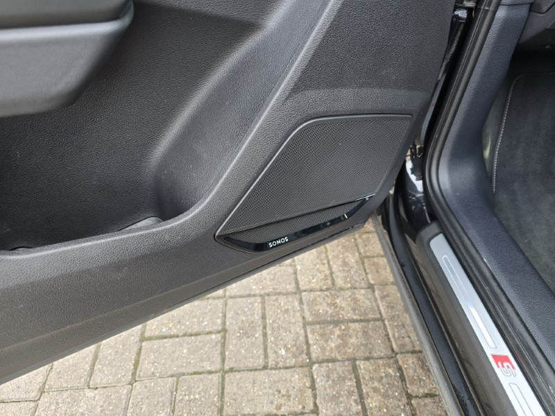 Used Audi Q3 2022 for sale - 77791277: Photo 26