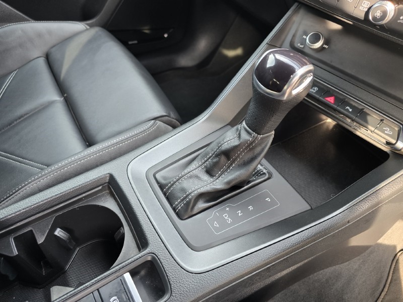 Used Audi Q3 2022 for sale - 77791277: Photo 30