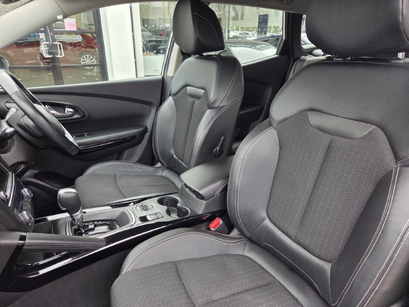 Used Renault Kadjar 2016 for sale - 77997077: Photo 18