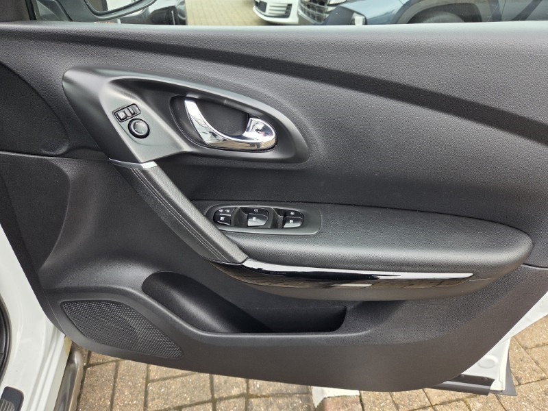 Used Renault Kadjar 2016 for sale - 77997077: Photo 20