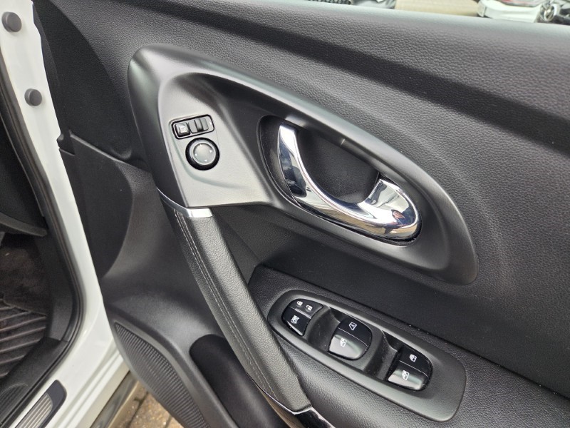 Used Renault Kadjar 2016 for sale - 77997077: Photo 21