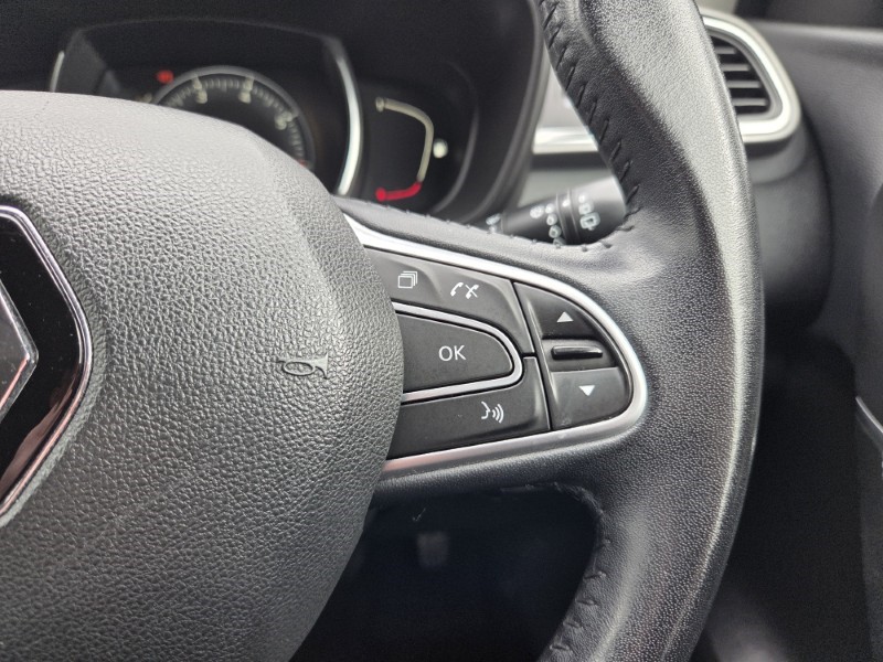 Used Renault Kadjar 2016 for sale - 77997077: Photo 23