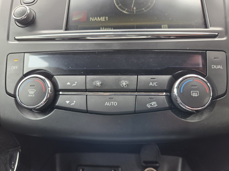 Used Renault Kadjar 2016 for sale - 77997077: Photo 26