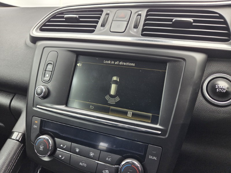 Used Renault Kadjar 2016 for sale - 77997077: Photo 27