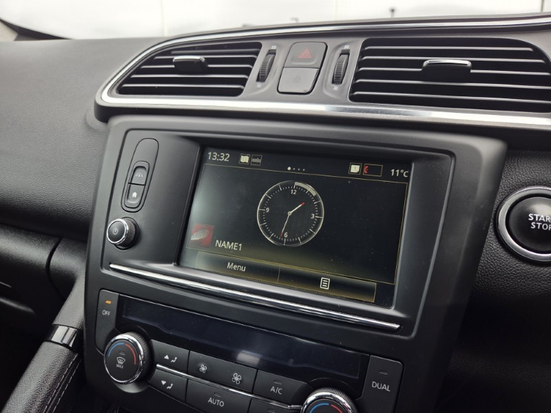 Used Renault Kadjar 2016 for sale - 77997077: Photo 28