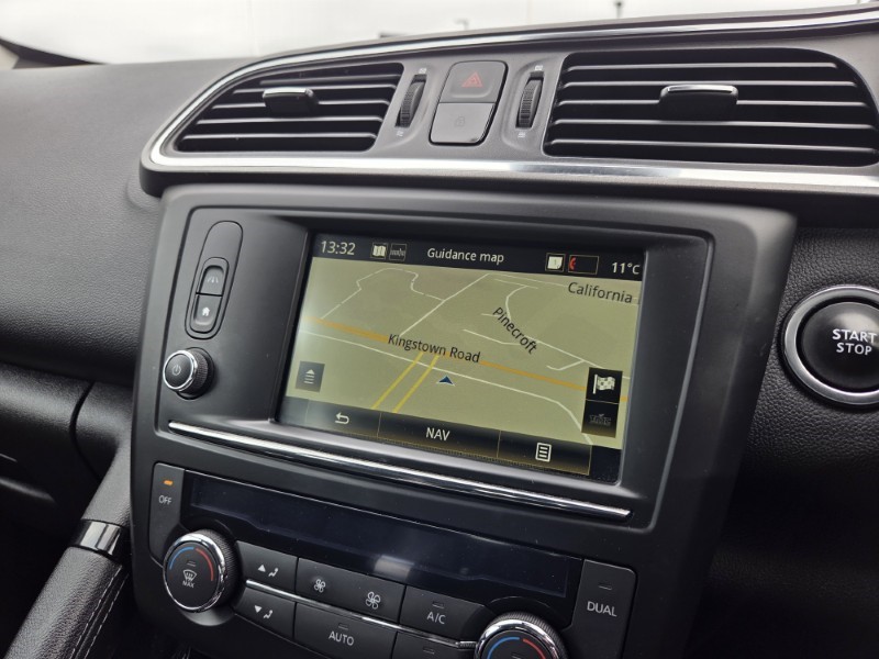 Used Renault Kadjar 2016 for sale - 77997077: Photo 29