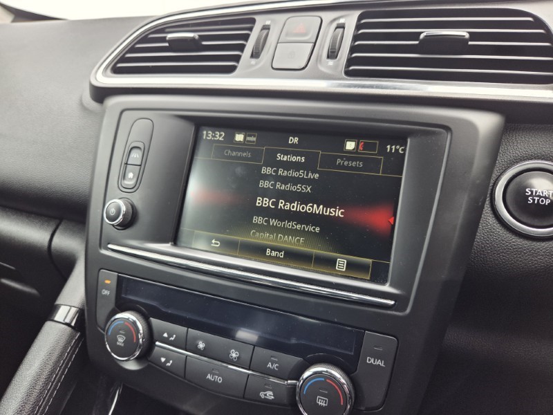 Used Renault Kadjar 2016 for sale - 77997077: Photo 30