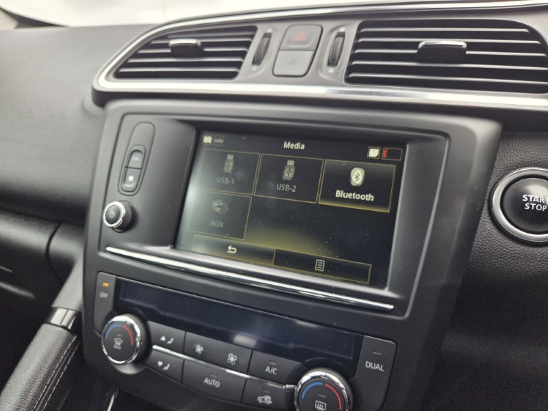 Used Renault Kadjar 2016 for sale - 77997077: Photo 31