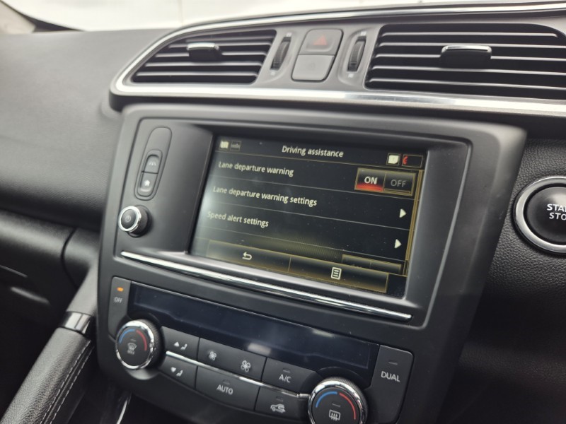 Used Renault Kadjar 2016 for sale - 77997077: Photo 32