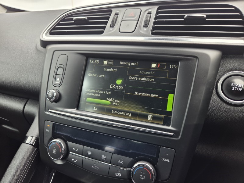 Used Renault Kadjar 2016 for sale - 77997077: Photo 33