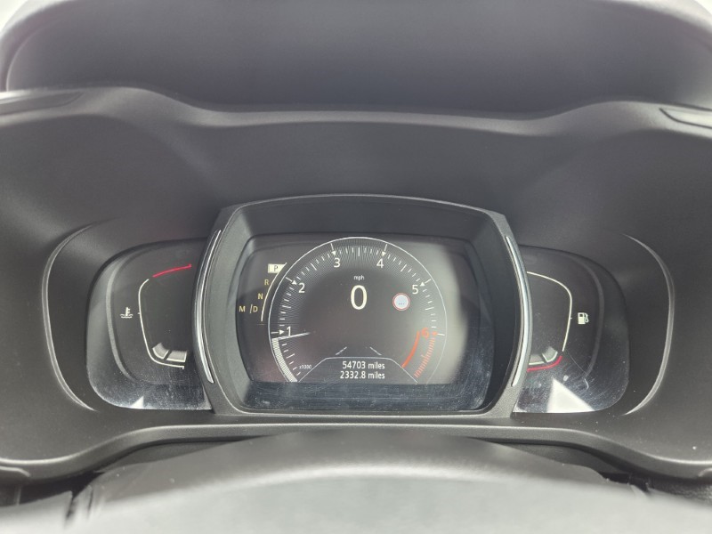 Used Renault Kadjar 2016 for sale - 77997077: Photo 34