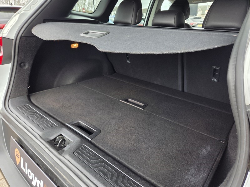 Used Renault Kadjar 2016 for sale - 77997077: Photo 36