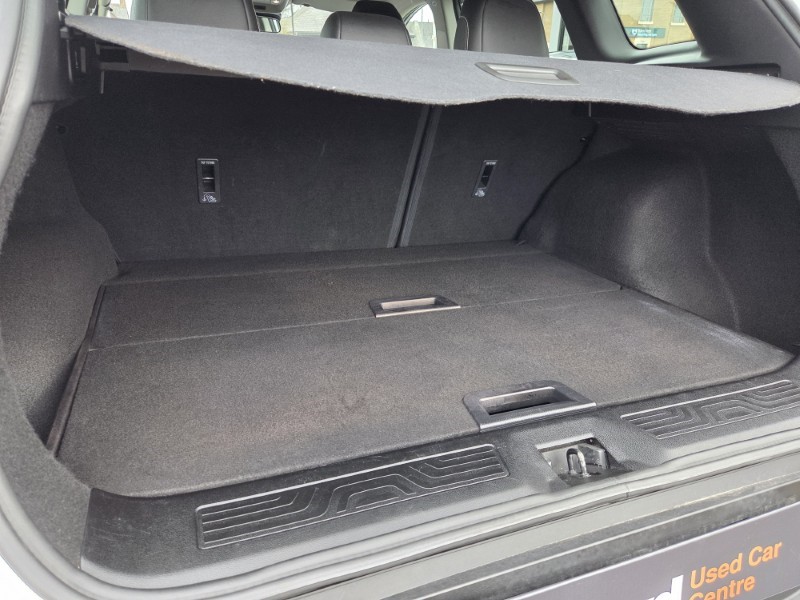 Used Renault Kadjar 2016 for sale - 77997077: Photo 37