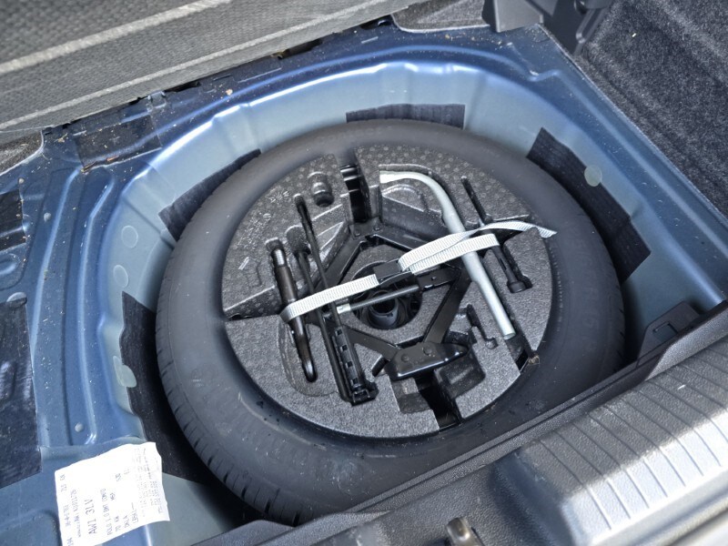 Used Volkswagen Polo 2018 for sale - 77700997: Photo 20