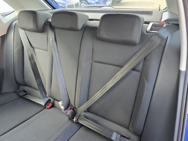 Used Volkswagen Polo 2018 for sale - 77700997: Photo 24