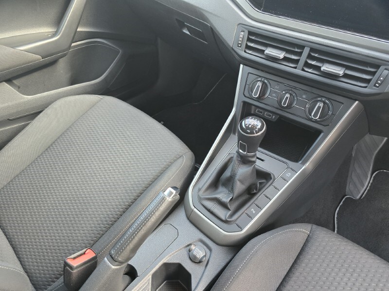 Used Volkswagen Polo 2018 for sale - 77700997: Photo 29