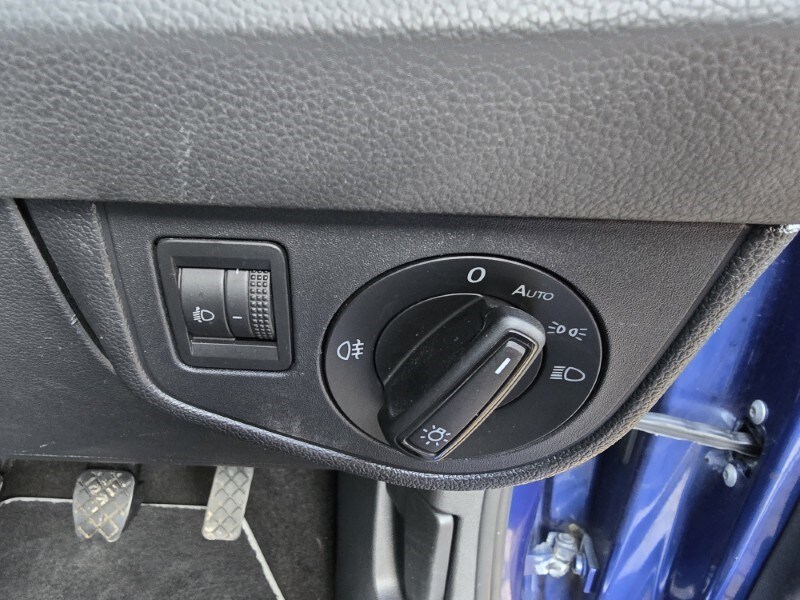 Used Volkswagen Polo 2018 for sale - 77700997: Photo 35