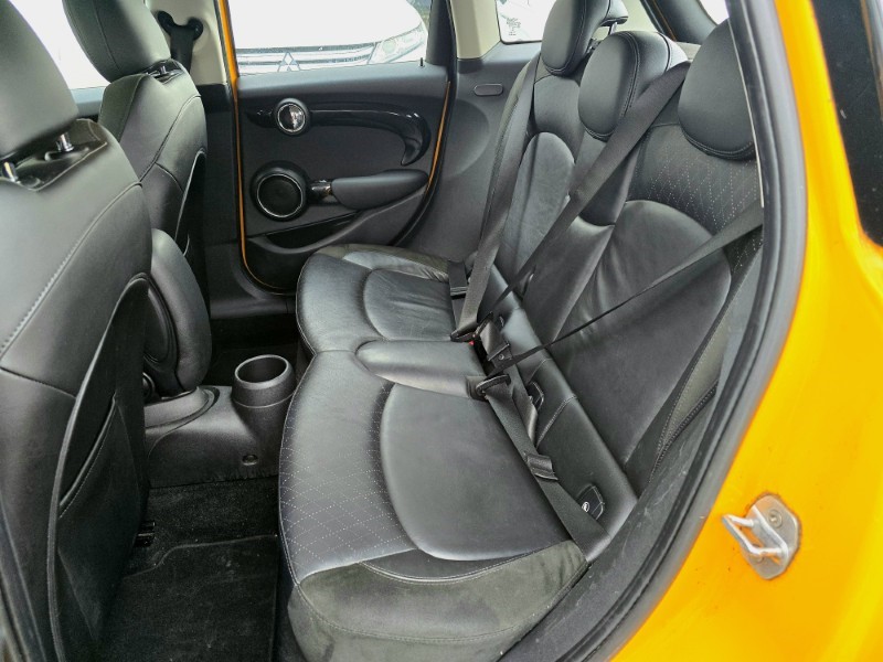 Used MINI Hatch 2016 for sale - 77729444: Photo 19