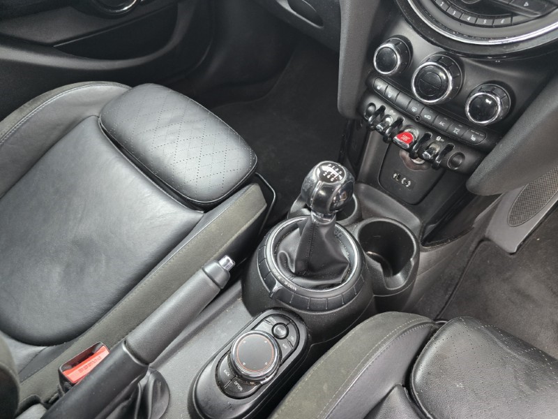 Used MINI Hatch 2016 for sale - 77729444: Photo 27