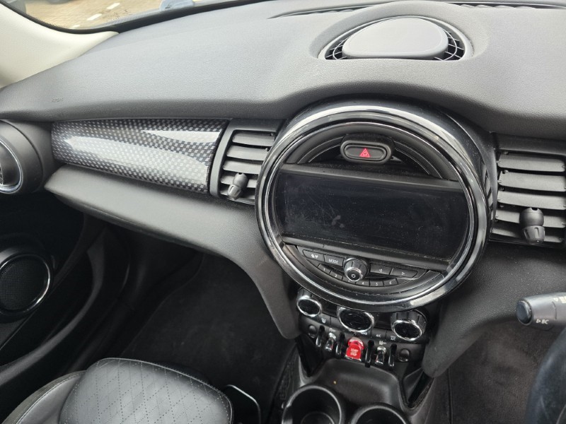 Used MINI Hatch 2016 for sale - 77729444: Photo 28