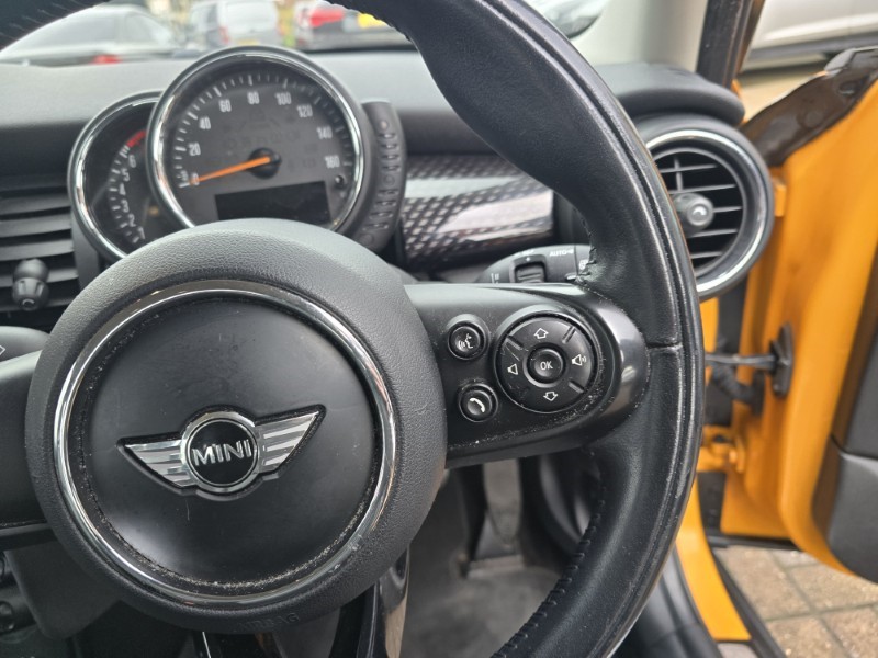 Used MINI Hatch 2016 for sale - 77729444: Photo 31