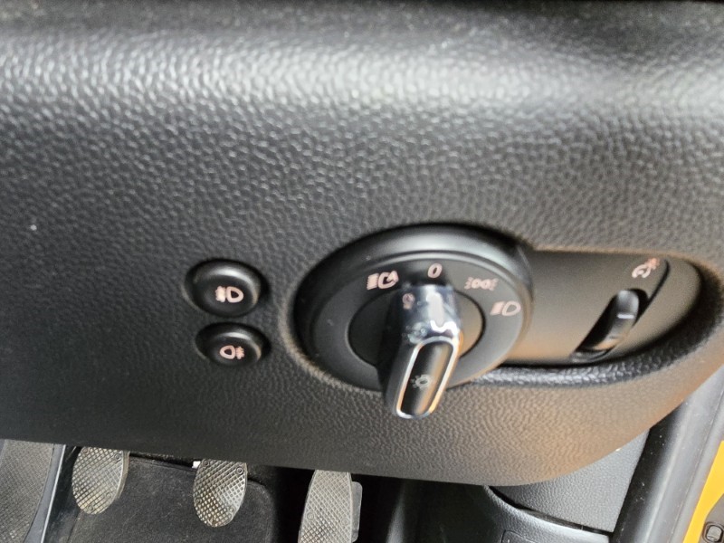 Used MINI Hatch 2016 for sale - 77729444: Photo 32