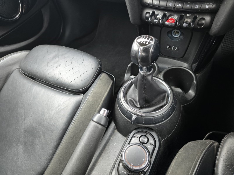 Used MINI Hatch 2016 for sale - 77729444: Photo 33