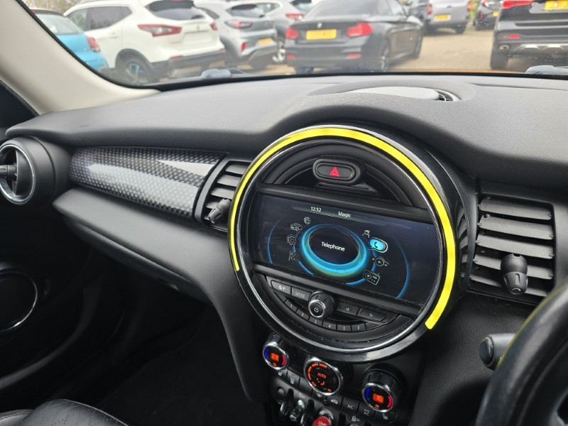 Used MINI Hatch 2016 for sale - 77729444: Photo 39