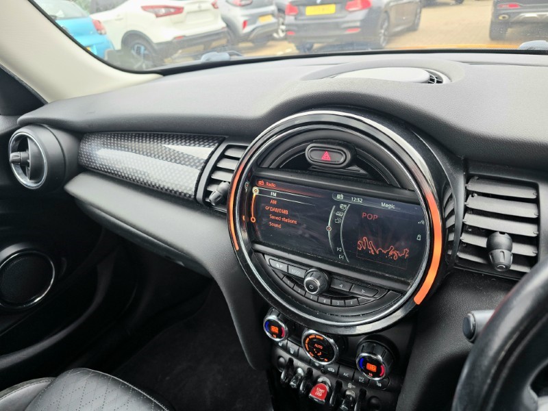 Used MINI Hatch 2016 for sale - 77729444: Photo 42