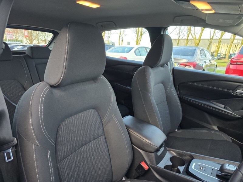 Used Nissan Qashqai 2022 for sale - 77151634: Photo 32