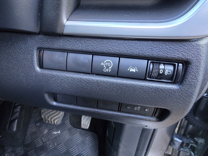 Used Nissan Qashqai 2022 for sale - 77151634: Photo 35