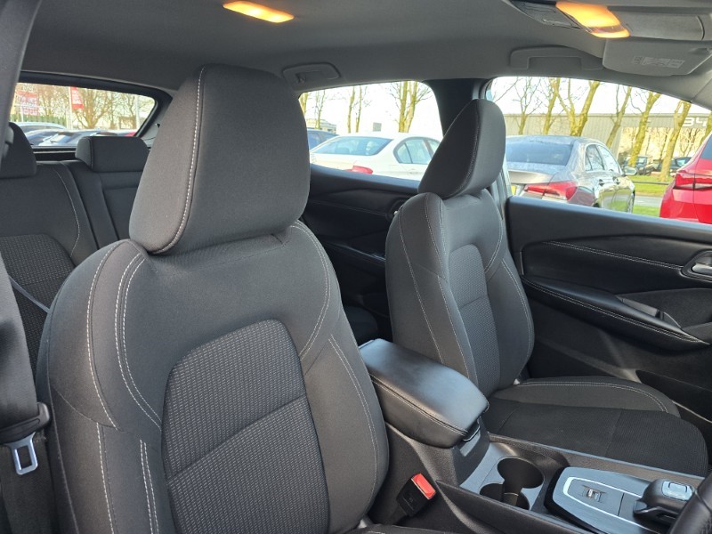 Used Nissan Qashqai 2022 for sale - 77151634: Photo 40