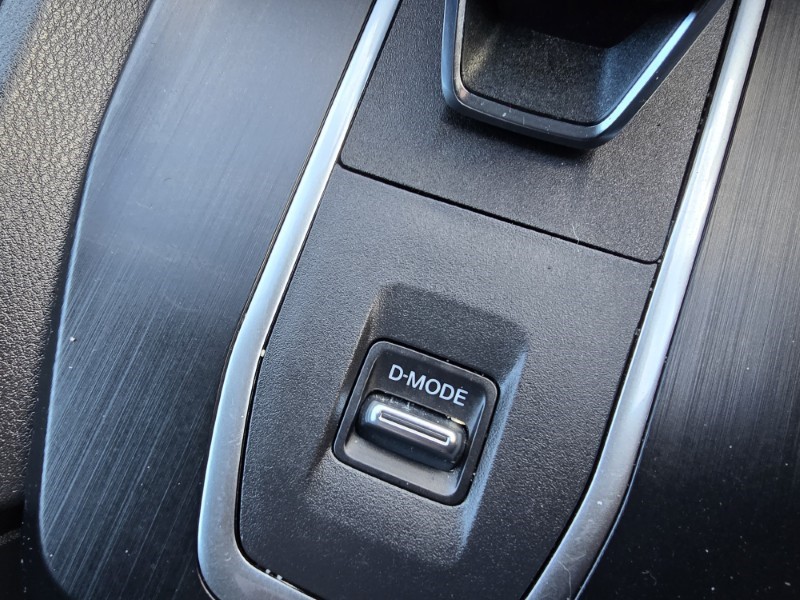 Used Nissan Qashqai 2022 for sale - 77151634: Photo 55