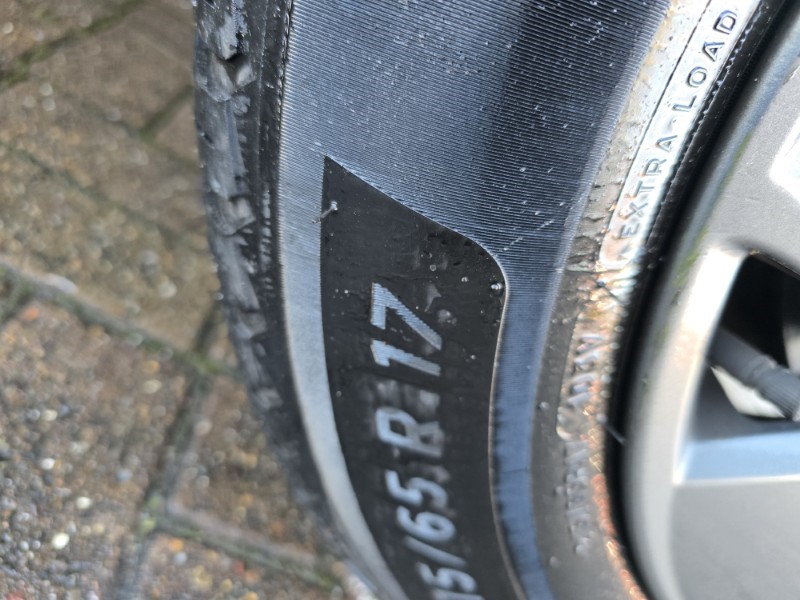 Used Nissan Qashqai 2022 for sale - 77151634: Photo 8