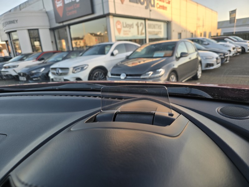 Used Mazda CX-3 2018 for sale - 76982148: Photo 16