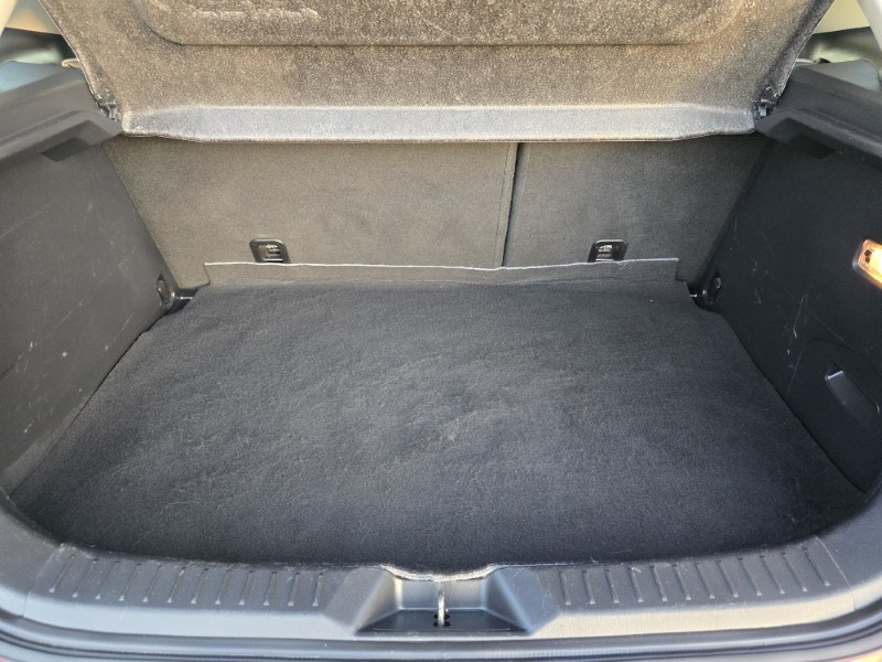 Used Mazda CX-3 2018 for sale - 76982148: Photo 19