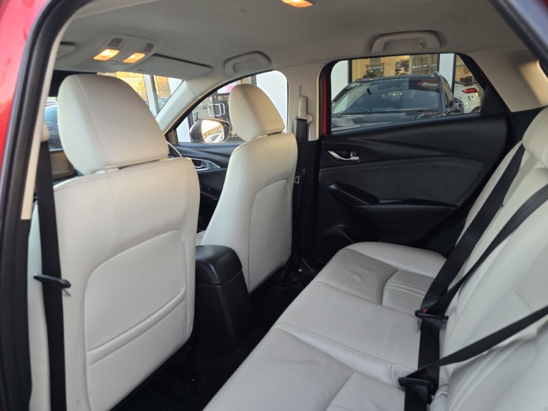 Used Mazda CX-3 2018 for sale - 76982148: Photo 22